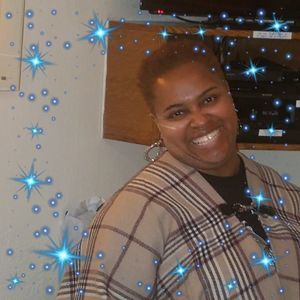 Meet your Posher, Shontea